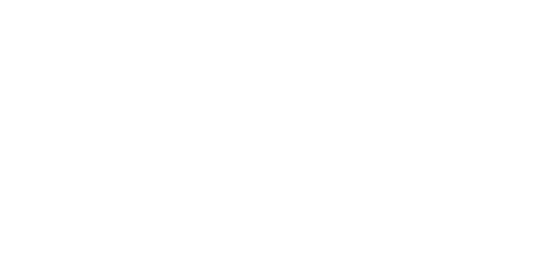Cacao Tax
