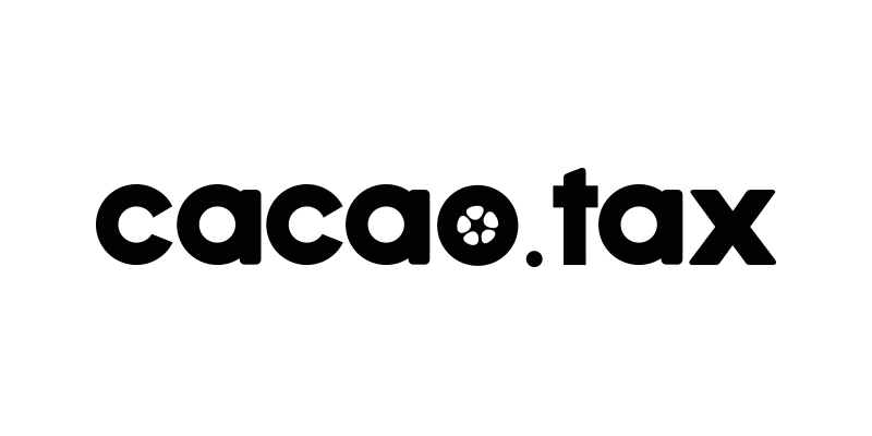 Cacao Tax